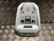Innenbeleuchtung PLAFOND 96887290PR Peugeot 5008 II (M4/MC/MJ/MR) Gro?raumlimousine 1.5 BlueHDi 130 (DV5RC(YHZ))