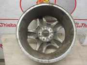 Felge 8D0601025CZ17 Audi A4 (B5) Limousine 1.9 TDI (AFN)