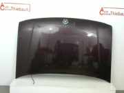 Motorhaube Chrysler Voyager/Grand Voyager Großraumlimousine 3.3 i LE,SE (EGA)