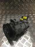 Klima Pumpe 5Q0820803K Volkswagen Golf VII (AUA) Schrägheck 2.0 TDI 4Motion 16V (CRLB) CRLB