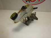 Hauptzylinder 4601T3 Peugeot Expert (G9) Van 1.6 HDi 90 (DV6UC(9HM))