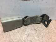Gürtelschnalle Links Hinten 156068234 Alfa Romeo 159 (939AX) Limousine 2.4 JTDm 20V (939.A.9000)