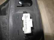 Kennzeichenbeleuchtung LINKS Citroën C3 (SC) Schrägheck 5-drs 1.4 HDi (DV4C(8HR))