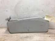 Sonnenblende RECHTS 96400JX50A Nissan Cherry (N10) Schr?gheck 1.2 (A12)