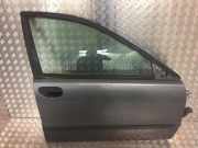 T?r Rechts Vorne 30632667 Volvo V40 (VW) Kombi 1.8 16V (B4184S3)