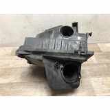 Luftfiltergehäuse 1E0129607AB Volkswagen GOLF 4 CABRIOLET 1.9 TDI - 8V TURBO 1998