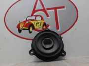 Lautsprecher Renault Zoé (AG) Schrägheck 5-drs 46kW (5AQ-601)