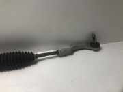 Lenkgetriebe 490011723R Renault Clio V (RJAB) Schrägheck 5-drs 1.0 TCe 90 12V (H4D-470(H4D-E4))