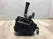 Servolenkung Pumpe 1606429380 Citroën C4 Grand Picasso (UA) Großraumlimousine 1.6 HDiF 16V 110 (DV6C(9HR))