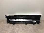 Zierleistenset Innenraum 2150103XASSY Renault Clio V (RJAB) Schr?gheck 5-drs 1.0 TCe 90 12V (H4D-470(H4D-E4))