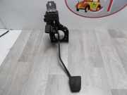 Bremspedal 328102H100 Kia Cee'd Sporty Wagon (EDF) Kombi 1.6 CRDi 90 16V (D4FB)