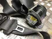 Sicherheitsgurt Rechts Hinten 13380227 Daewoo / Chevrolet Orlando (YYW) Großraumlimousine 2.0 D 16V (Z20D1)