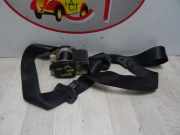 Sicherheitsgurt Links Hinten Peugeot 306 (7D) Cabrio 1.6 (TU5JP(NFZ))