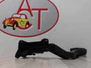 Gaspedal 51987018 Fiat Tipo (356H/357H) Schrägheck 1.3 D Multijet II 16V (55266963)