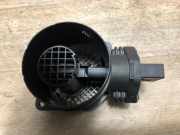 Luftmengenmesser 038906461B Volkswagen Golf Plus (5M1/1KP) Großraumlimousine 1.9 TDI 105 (BXE) BXE