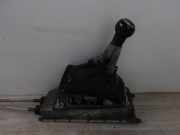 Schaltermechanisch 1J0711112E Seat Ibiza III (6L1) Schrägheck 1.4 16V 100 (BBZ)