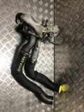 Turbo Schlauch R2AX13221 Mazda CX-7 SUV 2.2 MZR-CD 16V (R2)