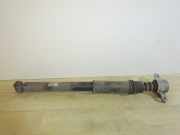 Stoßdämpfer Rechts Hinten 5206NG Peugeot 308 (4A/C) Schrägheck 1.6 HDi 16V (DV6ATED4(9HX))