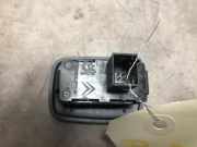 Schalter F?r Elekt. Fensterheber Rechts Hinten 6490C6 Citro?n C5 III Tourer (RW) Kombi 1.6 HDiF 16V 110 (DV6C(9HL)) DV6C(9HL)