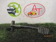 Bremspedal 7701051742 Renault Trafic New (FL) Van 2.5 dCi 16V 135 (G9U-730)