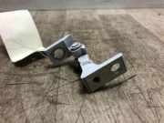 Türscharnier ACHTERDEUR LINKS 8V0831401 Seat Leon ST (5FF) Kombi 5-drs 1.2 TSI Ecomotive 16V (CYVB)