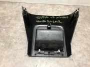 Anzünder 9678843677 Citroën C4 Spacetourer (3D/3E) Großraumlimousine 1.2 12V PureTech 130 (EB2ADTS(HNS))