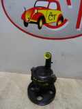 Servolenkung Pumpe 491108814R Renault KANGOO 1 PHASE 1