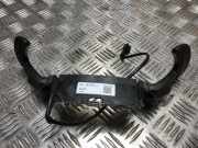 Schalthebel 2400NC Peugeot 508 SW (8E/8U) Kombi 2.0 BlueHDi 180 16V (DW10FC(AHW))