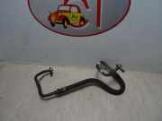 Klima Leitung Volvo C70 (MC) Cabrio 2.4i 20V (B5244S4)