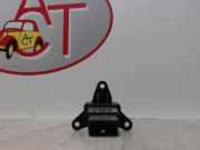 Warnleuchte Schalter 96602502 Daewoo / Chevrolet Matiz Schrägheck 0.8 S,SE (F8CV)