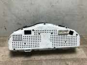 Tachoeinheit Kmh - 9421026780 Hyundai SANTA FE 1