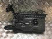 Batteriekasten Volkswagen Golf VII (AUA) Schrägheck 1.4 TSI BlueMotion Technology 125 16V (CZCA) CZCA