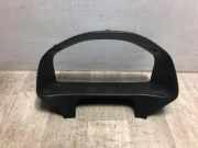 Armaturenbrett Teil Volvo S40 (MS) Limousine 1.6 D 16V (D4164T)