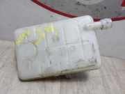 Hauptzylinder Renault Scénic IV (RFAJ) Großraumlimousine 1.5 Energy dCi 110 (K9K-647)