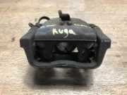 Bremssattel Links Hinten 1738988 Ford Kuga I SUV 2.0 TDCi 16V (UKDA(Euro 5))
