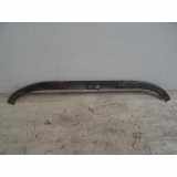 Kühlerblock Träger Unten Fiat Punto I (176) Schrägheck TD 1.7 60 (176.B.7000) 1999