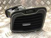 Armaturenbrett Duse Links 974801WAB0JBW Kia Rio III (UB) Schrägheck 1.2 CVVT 16V (G4LA)
