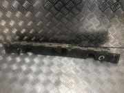 Stoßfängerbefestigung Hinten 850425825R Renault Captur (2R) SUV 1.5 Energy dCi 90 FAP (K9K-608(K9K-B6))