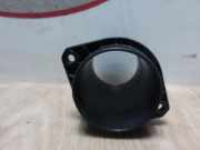 Luftmengenmesser Dacia Lodgy (JS/SD0J) Großraumlimousine 1.3 TCE 130 16V (H5H-470(H5H-B4))