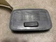 Innenbeleuchtung PLAFOND Hyundai i30 Schrägheck 1.6 CRDi 16V VGT HP (D4FB)