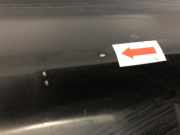 Stoßstange Hinten 1852397 Ford Focus 3 Schrägheck 1.6 TDCi 95 (T3DB)