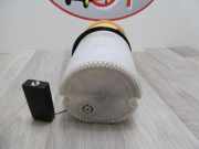 Kraftstoffpumpe DOMPELPOMP 6R0919050H Volkswagen Polo V (6R) Schrägheck 1.6 TDI 16V 90 (CAYB) CAYB