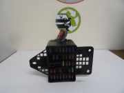 Sicherungskasten 8235006000 SsangYong Korando Cabrio (KJ)