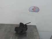 Bremssattel Links Vorne Citroën CITROEN XM PHASE 1 2.1D - 12V