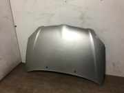 Motorhaube 5330113060 Toyota Corolla (E12) Schrägheck 1.4 D-4D 16V (1NDTV)