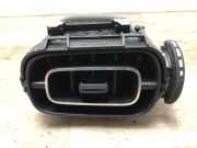Armaturenbrett Duse Rechts 98162210ZD Citroën C3 (SX/SW) Schrägheck 1.2 Vti 12V PureTech (EB2F(HMZ))