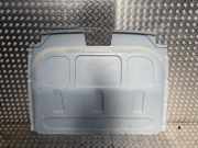 Trennwand Fiat Scudo (270) Van 2.0 D Multijet (DW10UTED4(RHK))