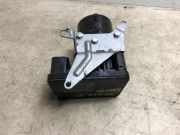 Abs Pumpe 34512460468 BMW 1 serie (E87/87N) Schrägheck 5-drs 118d 16V (N47-D20A)