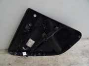 Türverkleidung Rechts Hinten 8R086730424A Audi Q5 (8RB) SUV 2.0 TFSI 16V Quattro (CDNB(Euro 5))