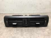 Armaturenbrett Duse BMW M1 (F21) Schrägheck 3-drs M135i 3.0 24V (N55-B30A)